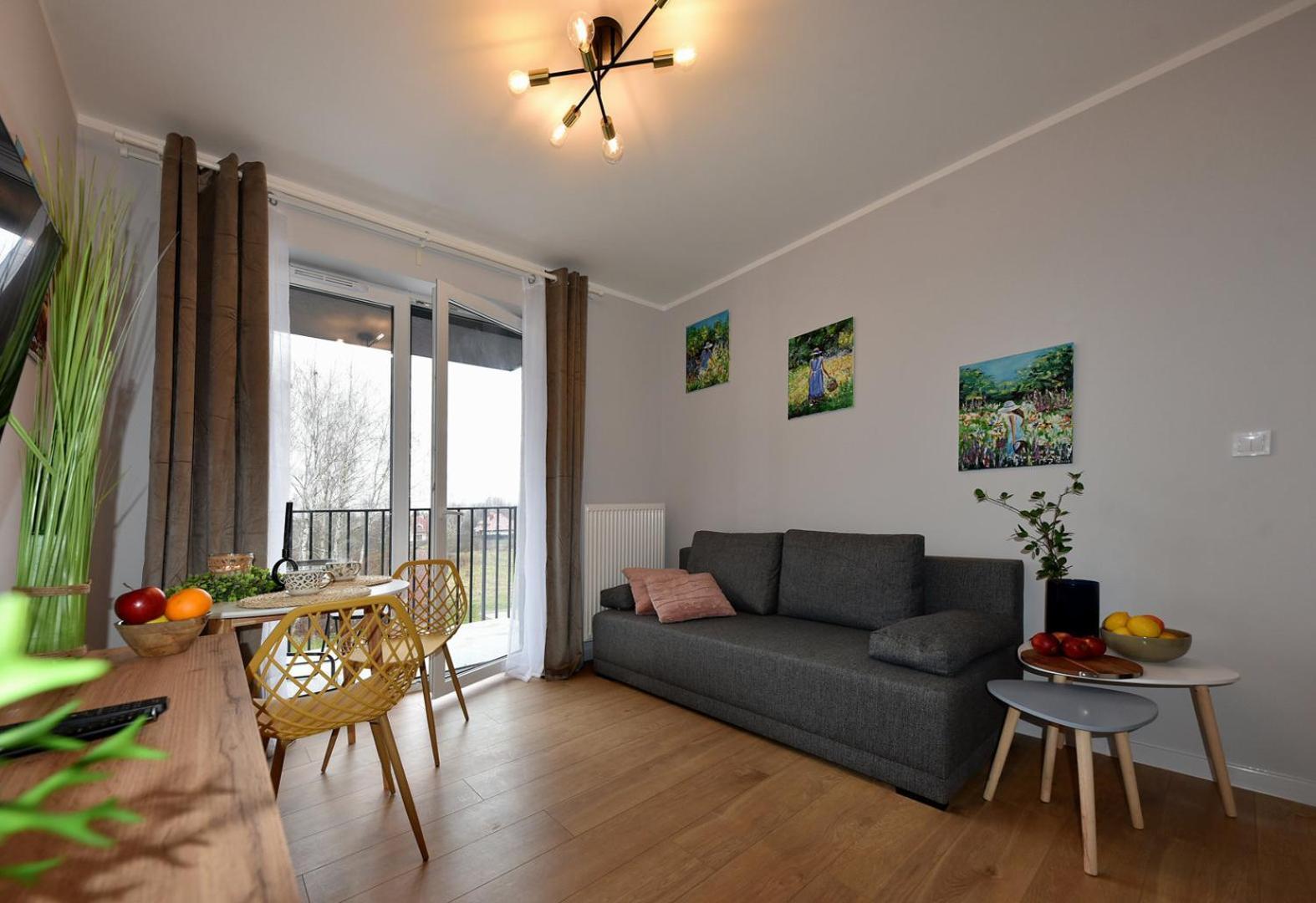 Superapart Prymasa 1000-Lecia 6A, Hidden Gem - Ideal For Relaxation & Escapes Rzeszow Luaran gambar